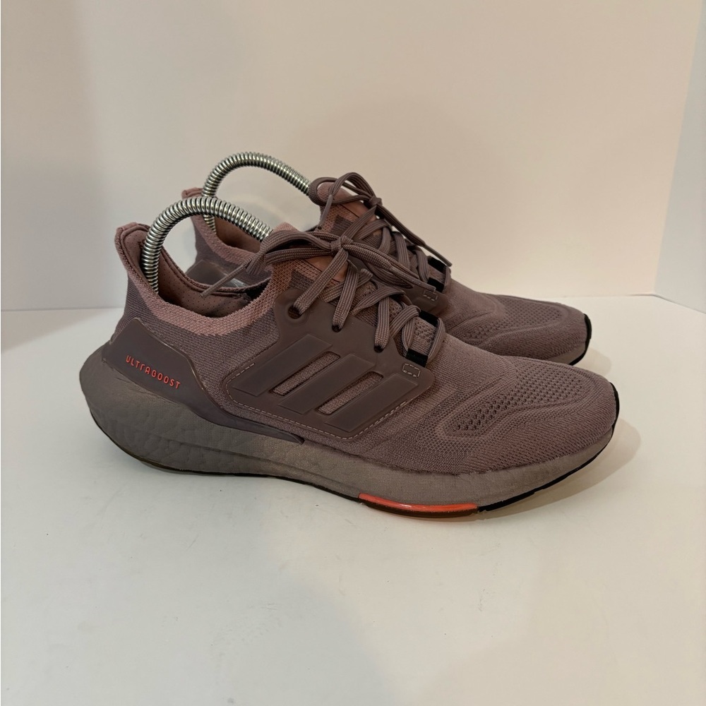 Adidas ultraboost size 8